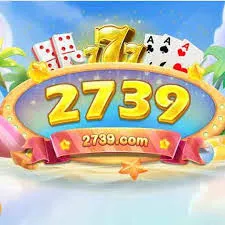 2739 - Simulasi Kehidupan Realistis