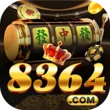 8364 - Game Poker Seru dan Menantang