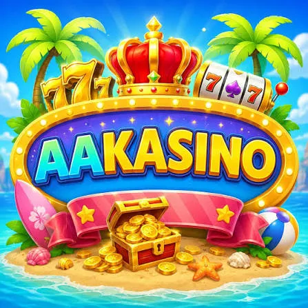 AAKASINO - Permainan Mahjong Menarik untuk Seluruh Penggemar