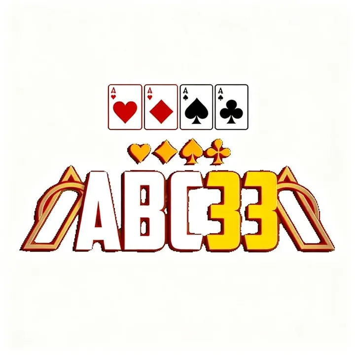 ABC33 - Game Tembak Ikan Seru dan Menarik