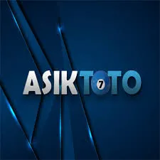 ASIKTOTO - Balapan Seru di Jalanan Kota