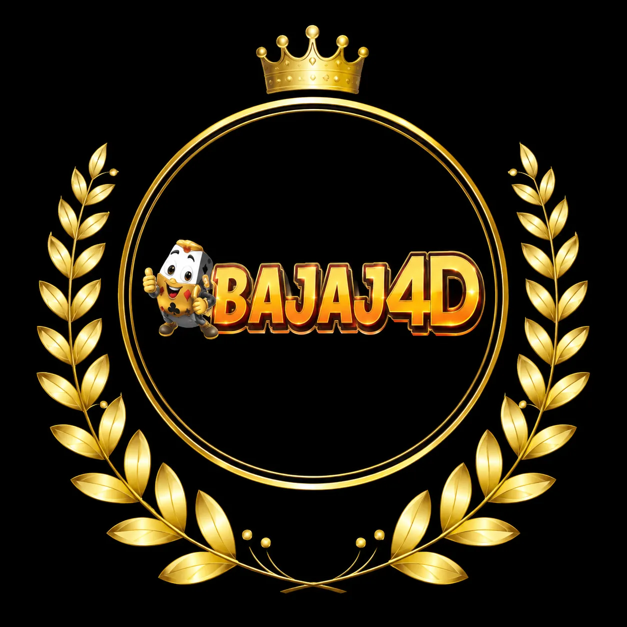 BAJAJ4D - Game Strategi Terbaik untuk Penggemar Perang