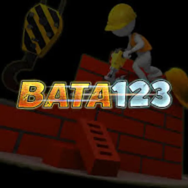 BATA123 - Permainan Balap Menegangkan