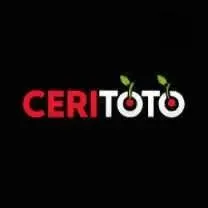 CERITOTO - Game Poker Seru dan Menantang