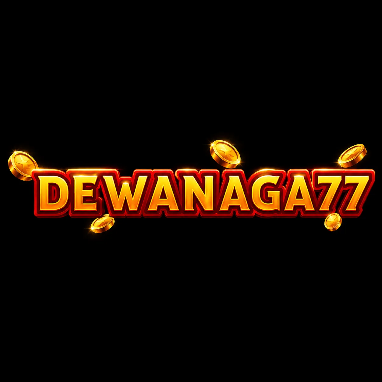 DEWANAGA77 - Aplikasi Utility Terpercaya untuk Kebutuhan Sehari-hari