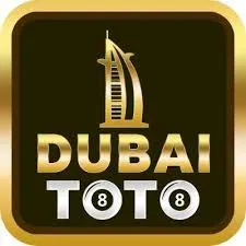DUBAITOTO - Permainan Puzzle Seru dan Menantang