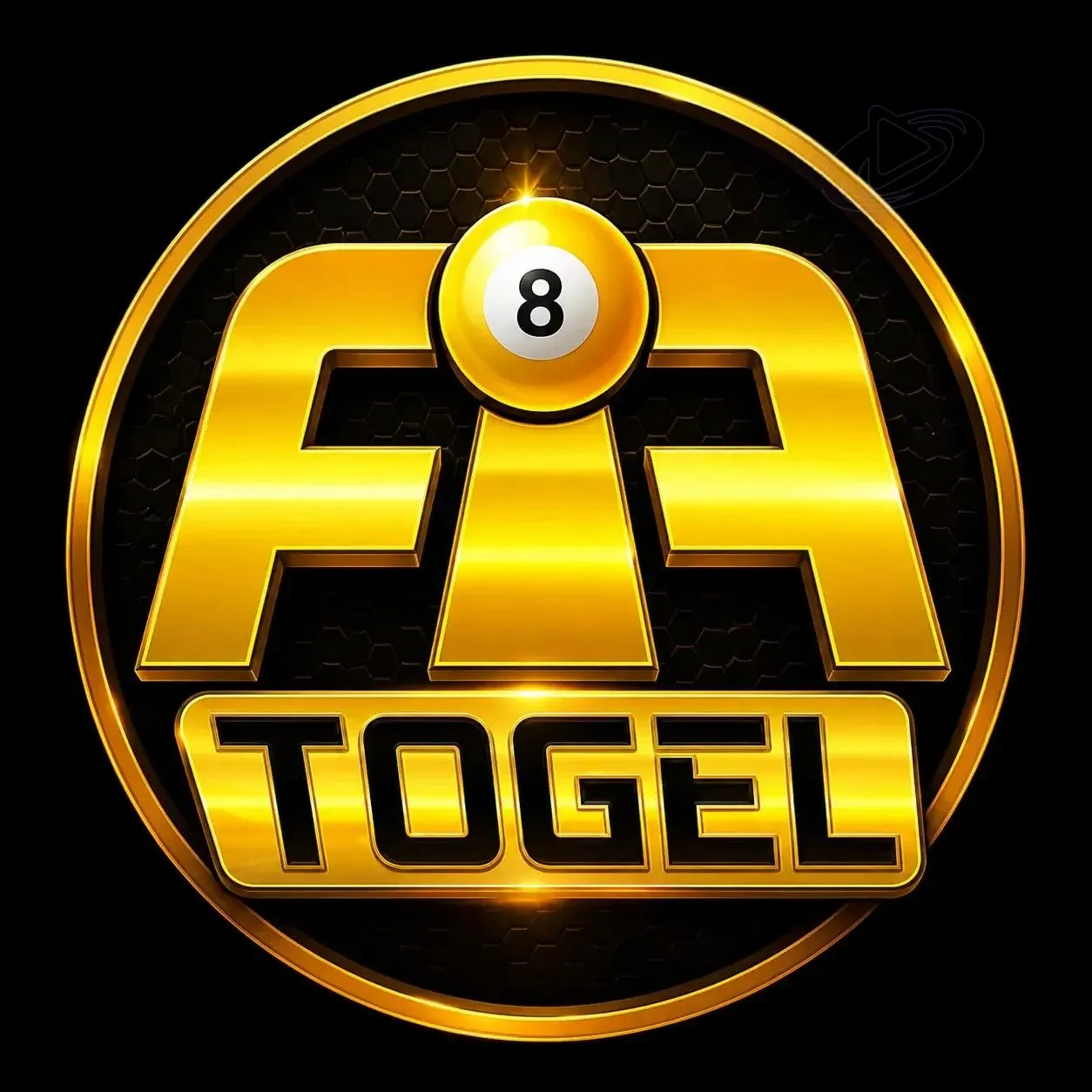 FIATOGEL - Permainan Gaple Seru dan Menarik