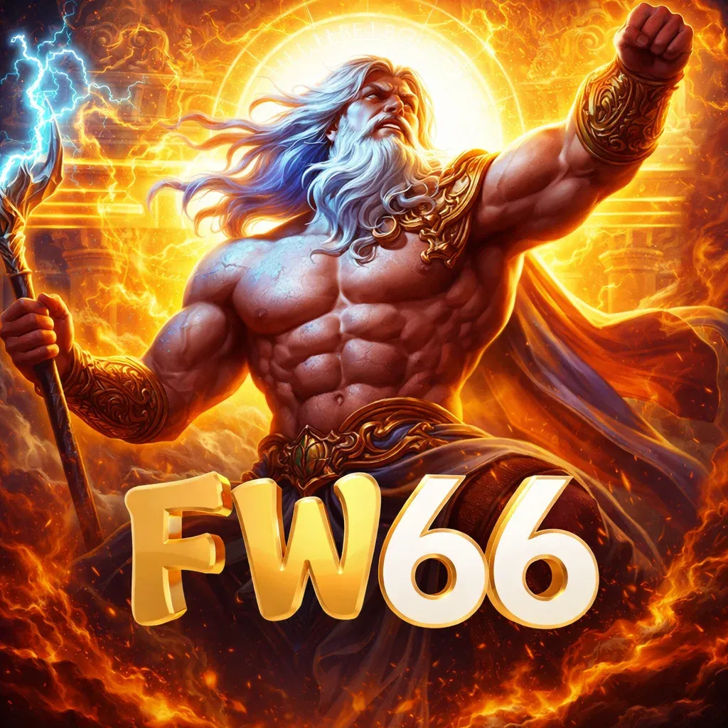 FW66 - Aplikasi Utility Multifungsi Terbaik