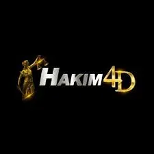 HAKIM4D - Tantangan Puzzle yang Menyenangkan