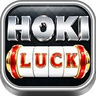 HOKILUCK - Petualangan Epik dalam Dunia RPG