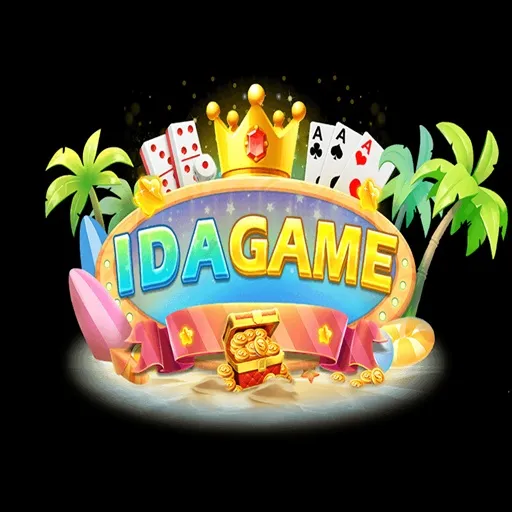 IDAGAME - Serunya Bermain Game Santai di Ujung Jari