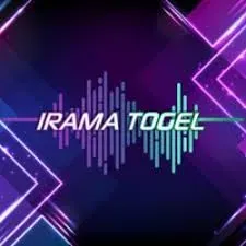 IRAMATOGEL - Teror Malam di Ujung Jari