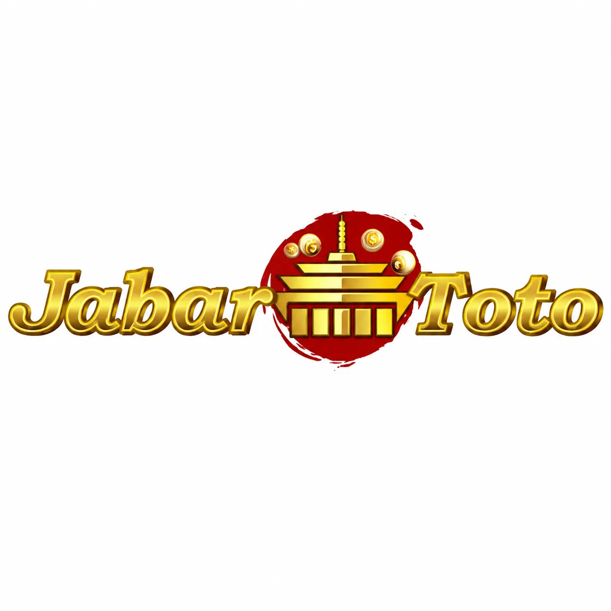 JABARTOTO - Permainan MMORPG Penuh Petualangan