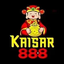 KAISAR888 - Game Slot Seru dan Menguntungkan