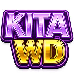 KITAWD - Game Gaple Seru dan Menantang