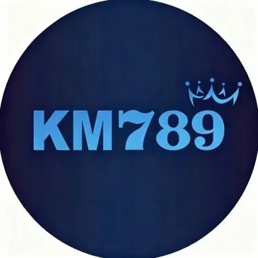KM789 - Teror di Dalam Kegelapan