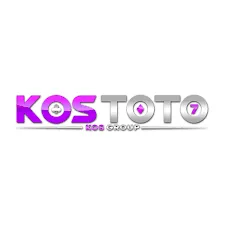 KOSTOTO - Pertempuran Seru di Dunia Aksi