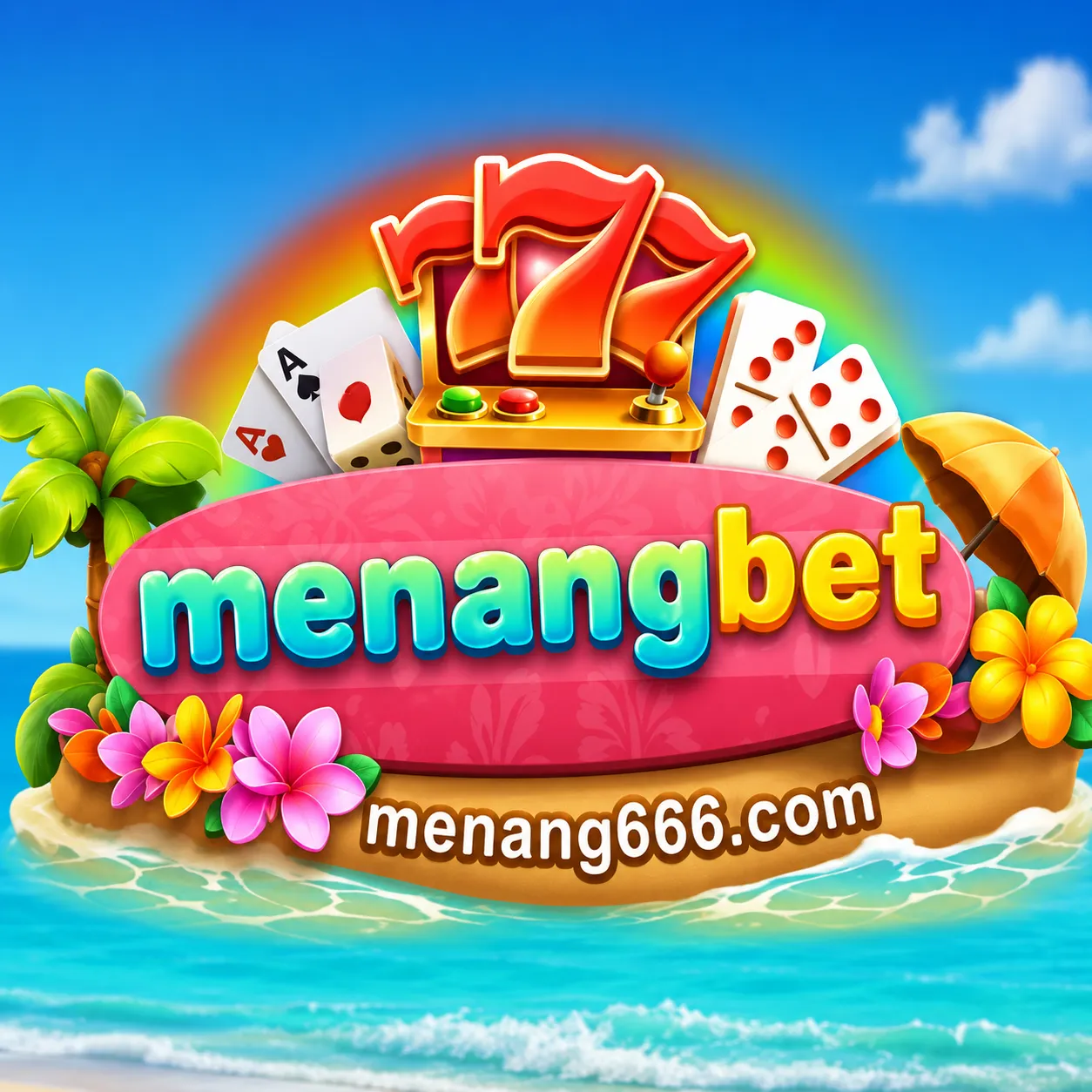 MENANGBET - Permainan Poker Terbaik di Genggaman Anda
