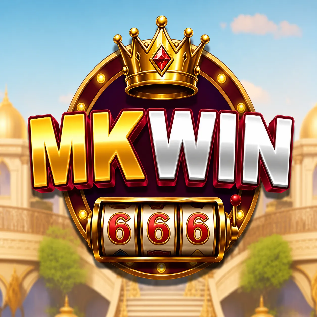 MKWIN666 - Permainan Gaple Terbaik untuk Hiburan Tanpa Batas