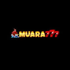 MUARA777 - Permainan Puzzle Menantang untuk Semua Usia