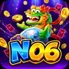 N06 - Game Strategi Perang Terbaik