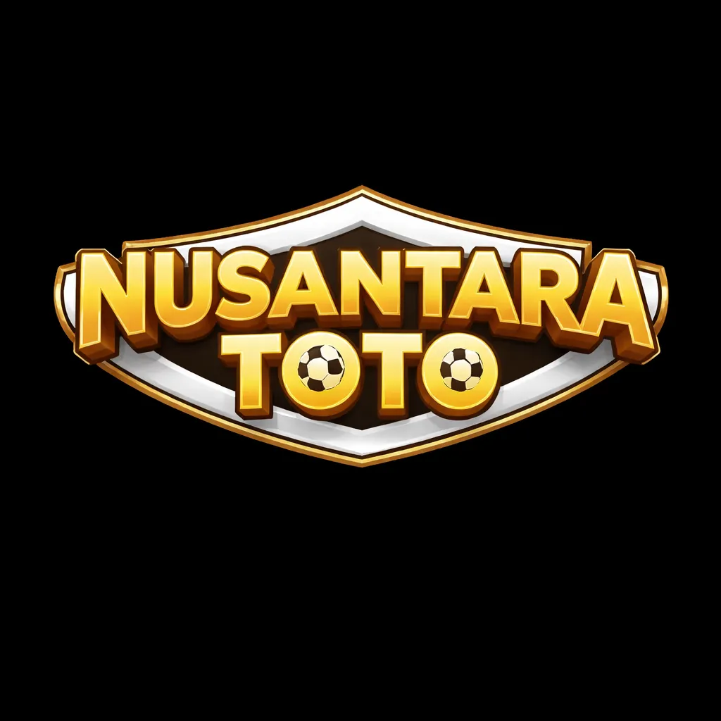 NUSANTARATOTO - Game TPS Menarik dari Nusantara