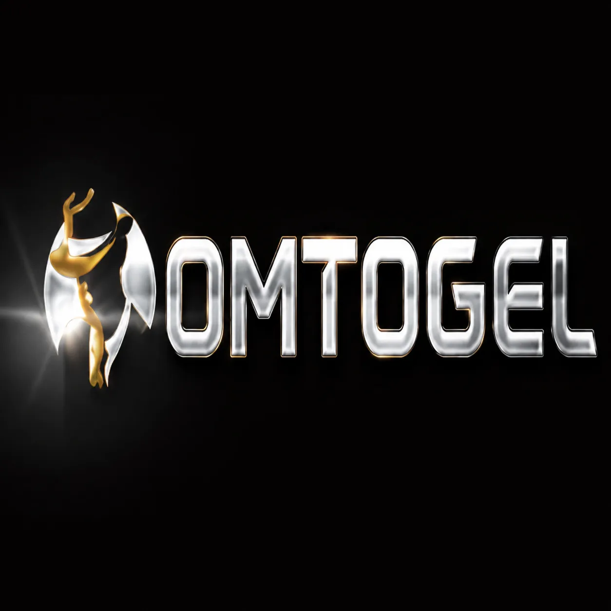 OMTOGEL - Aplikasi Utility Terbaik untuk Pengguna Cerdas