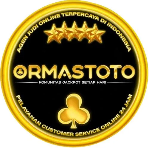 ORMASTOTO - Petualangan Anime Penuh Warna