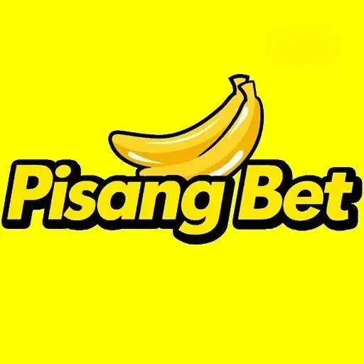PISANGBET - Nikmati Sensasi Live Casino Terbaik