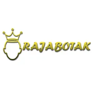 RAJABOTAK - Game Sportsbook Terbaik untuk Pecinta Taruhan