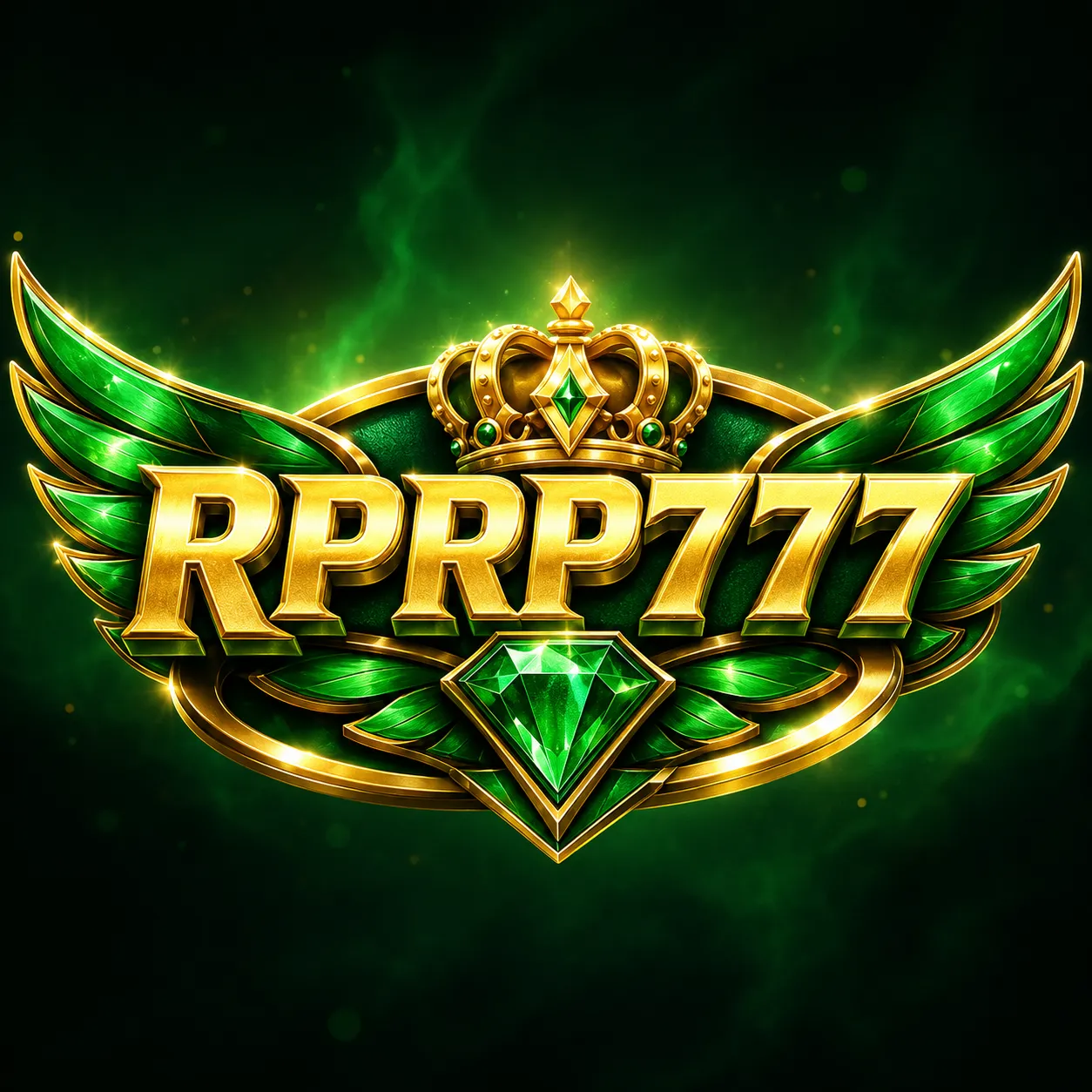 RPRP777 - Petualangan Menarik Dalam Dunia Anime