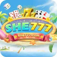 SHE777 - Pertarungan Memukau dalam Dunia Fighting