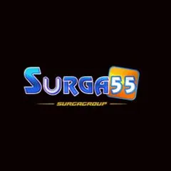 SURGA55 - Petualangan Tak Terlupakan di Dunia Fantasi