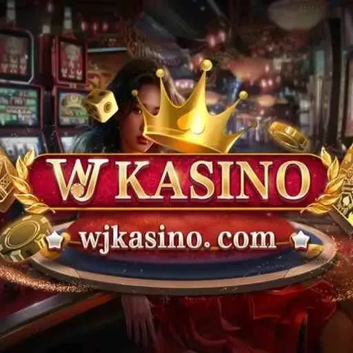 WJKASINO - Permainan Aksi RPG Menarik dan Seru
