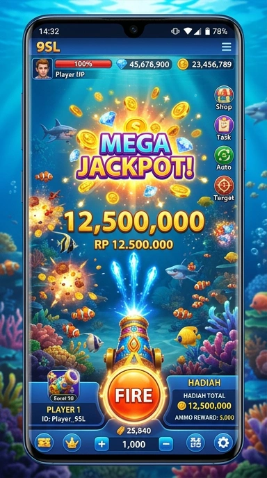 9sl memberikan keamanan maksimal saat mengunduh aplikasi di perangkat Anda.