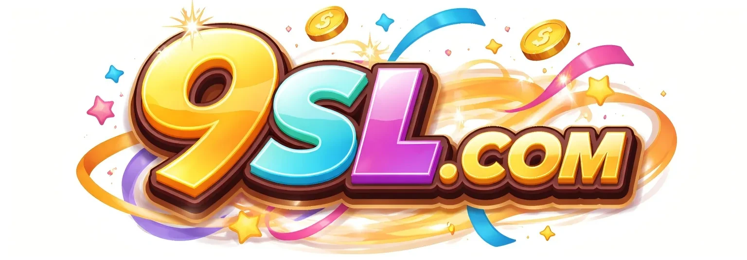 9sl — Pusat Unduh APK